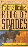King of Spades