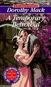 A Temporary Betrothal