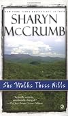 She Walks These Hills