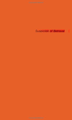 Blood Relations book cover