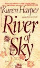 River of Sky book cover