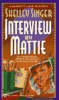 Interview with Mattie book cover