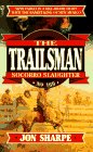 Socorro Slaughter book cover