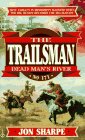 Dead Man's River book cover