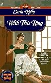 With This Ring