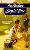 Step in Time