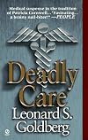 Deadly Care