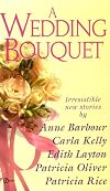 A Wedding Bouquet (5-in-1)