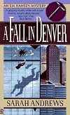 A Fall in Denver