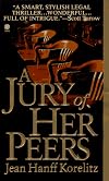 A Jury of Her Peers