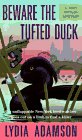 Beware the Tufted Duck book cover