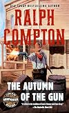 The Autumn of the Gun