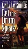 Let the Drum Speak
