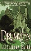 Drumveyn