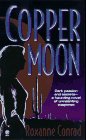 Copper Moon