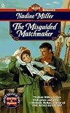 The Misguided Matchmaker