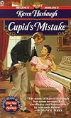 Cupid's Mistake