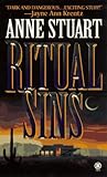 Ritual Sins