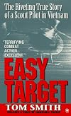 Easy Target