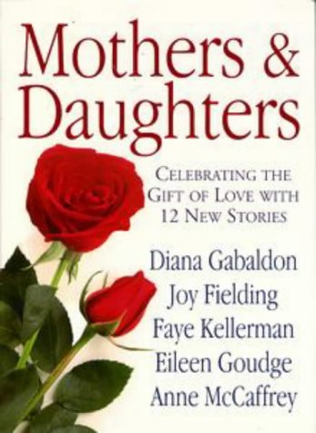 Mothers and Daughters book cover