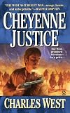Cheyenne Justice