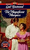 The Magnificent Marquess