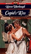 Cupid's Kiss