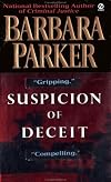 Suspicion of Deceit
