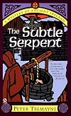 The Subtle Serpent