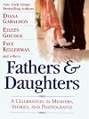 Fathers and Daughters