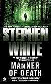 Manner of Death (Alan Gregory)