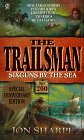 Sixguns By The Sea book cover