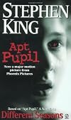 Apt Pupil