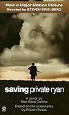 Saving Private Ryan