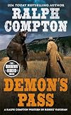 Demon's Pass