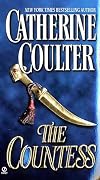 The Countess