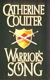 Warrior's Song (Medieval)