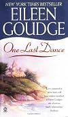 One Last Dance