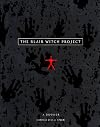 Blair Witch project : A dossier