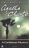 A Caribbean Mystery