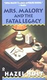 Fatal Legacy