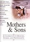 Mothers and Sons