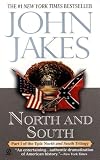 North and South