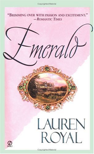 Emerald / How to Undress a Marquess book cover