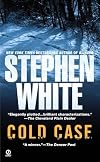 Cold Case