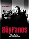 The Sopranos: A Family History