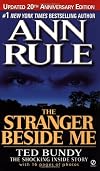 The Stranger Beside Me