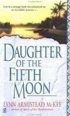 Daughter of the Fifth Moon