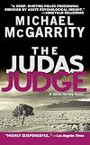 The Judas Judge (Kevin Kerney Novels)