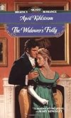 The Widower's Folly